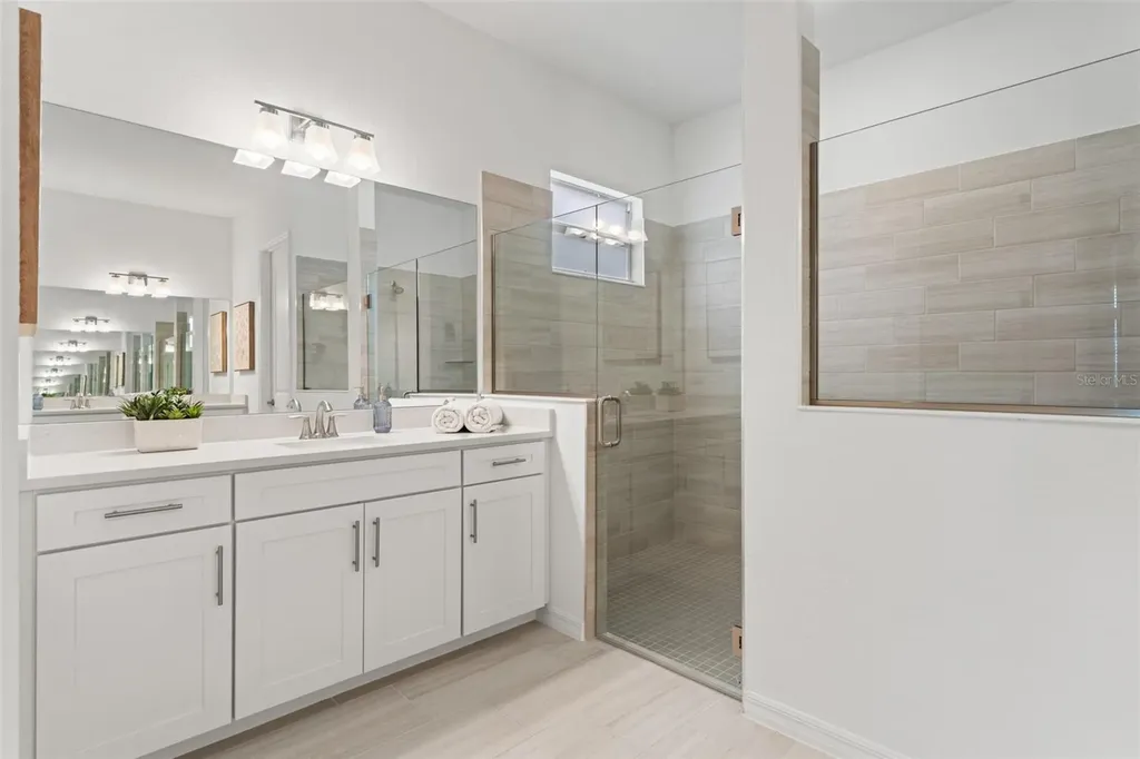 5535 Lightning Whelk Lane Lakewood Ranch FL 34202