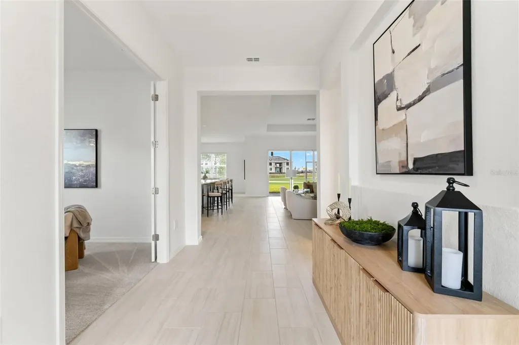 5535 Lightning Whelk Lane Lakewood Ranch FL 34202