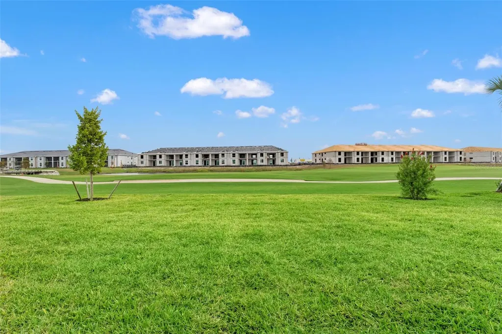 5535 Lightning Whelk Lane Lakewood Ranch FL 34202