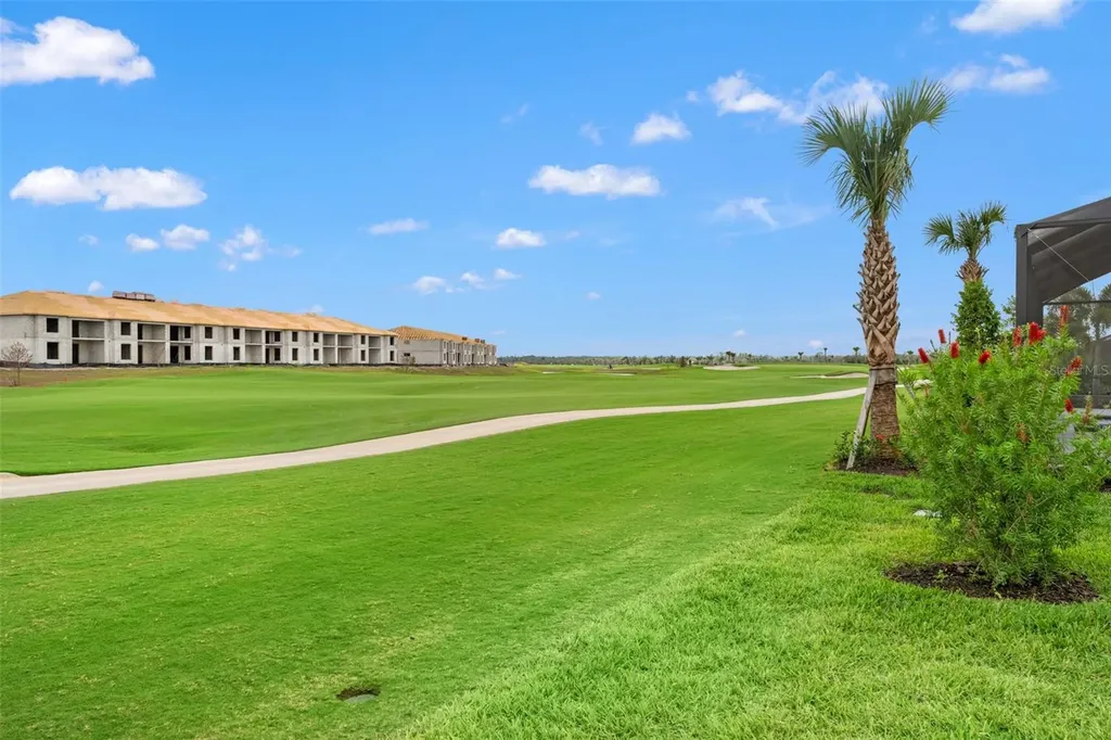 5535 Lightning Whelk Lane Lakewood Ranch FL 34202