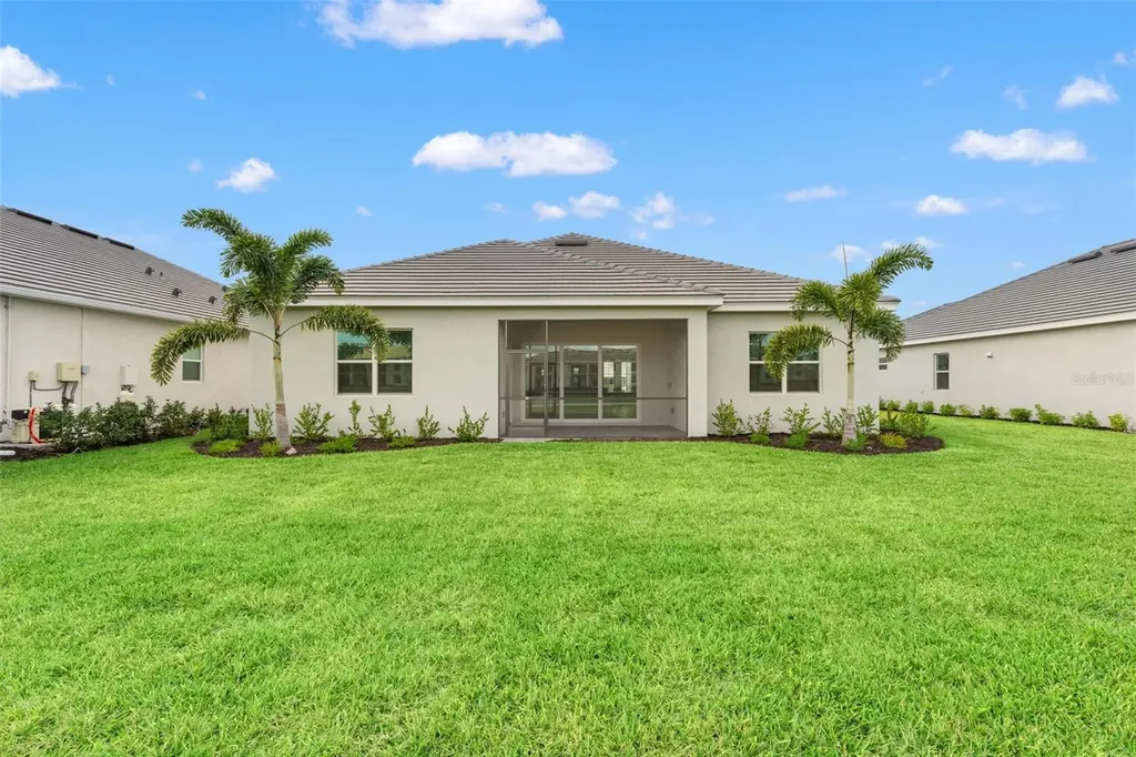 5535 Lightning Whelk Lane Lakewood Ranch FL 34202