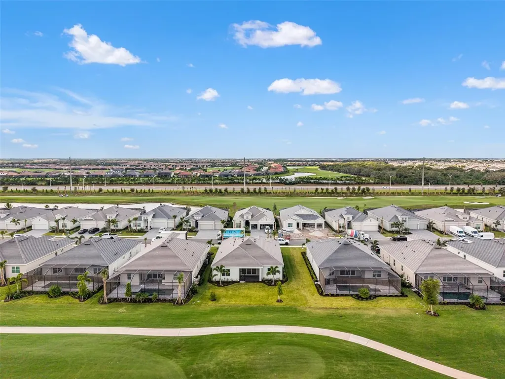 5535 Lightning Whelk Lane Lakewood Ranch FL 34202