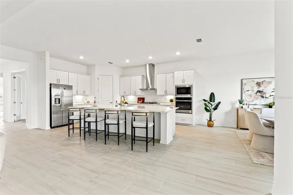 5535 Lightning Whelk Lane Lakewood Ranch FL 34202