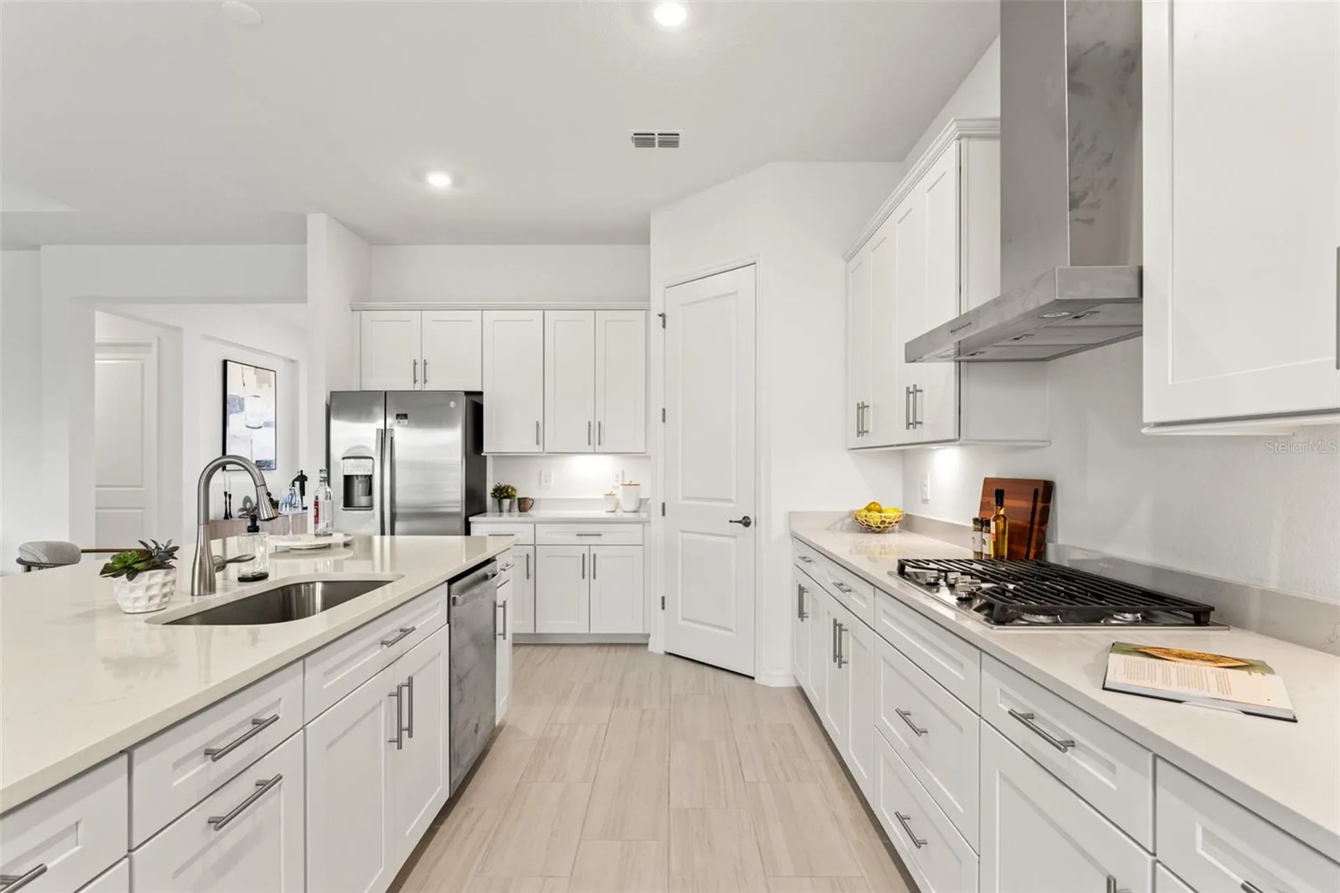 5535 Lightning Whelk Lane Lakewood Ranch FL 34202