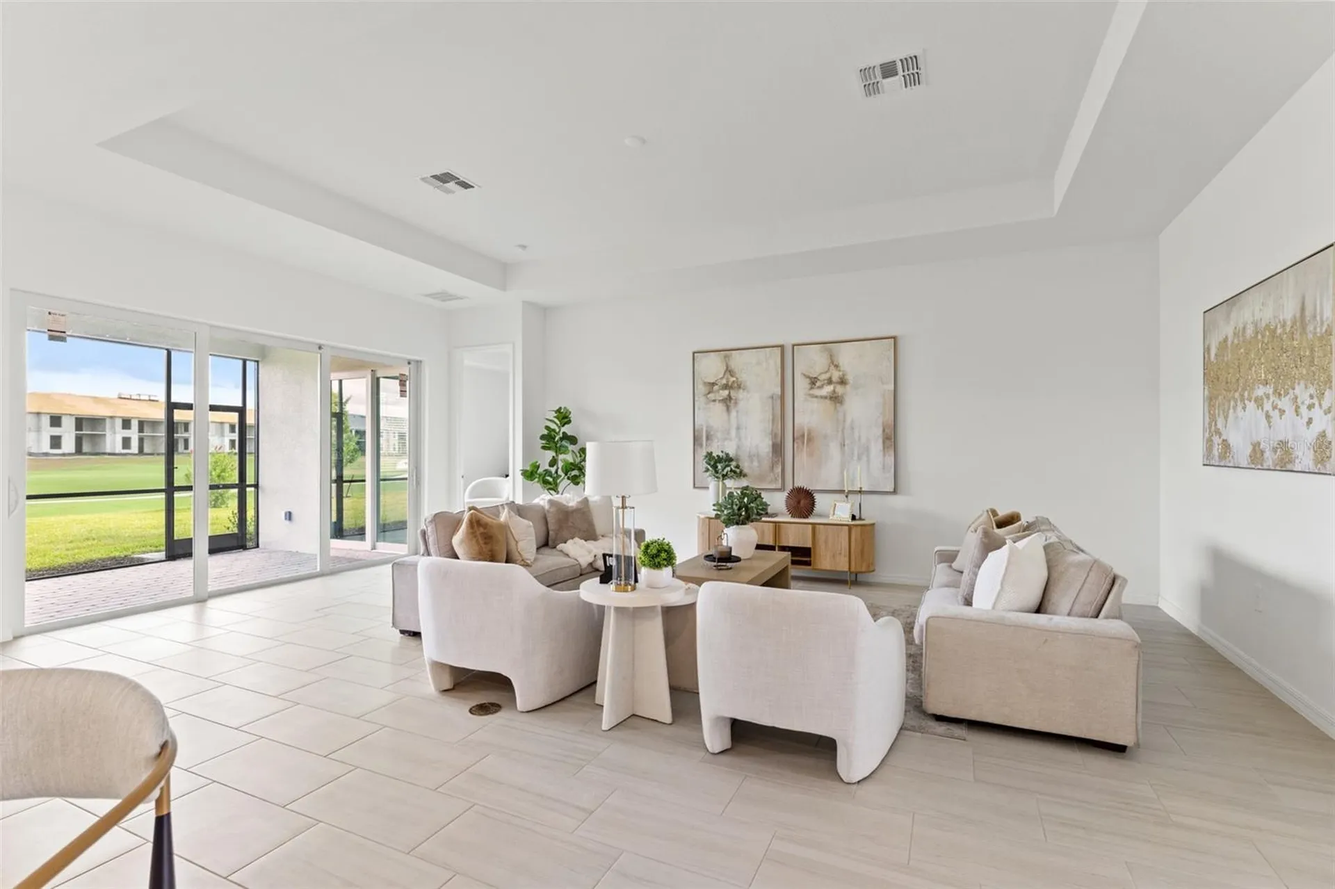 5535 Lightning Whelk Lane Lakewood Ranch FL 34202
