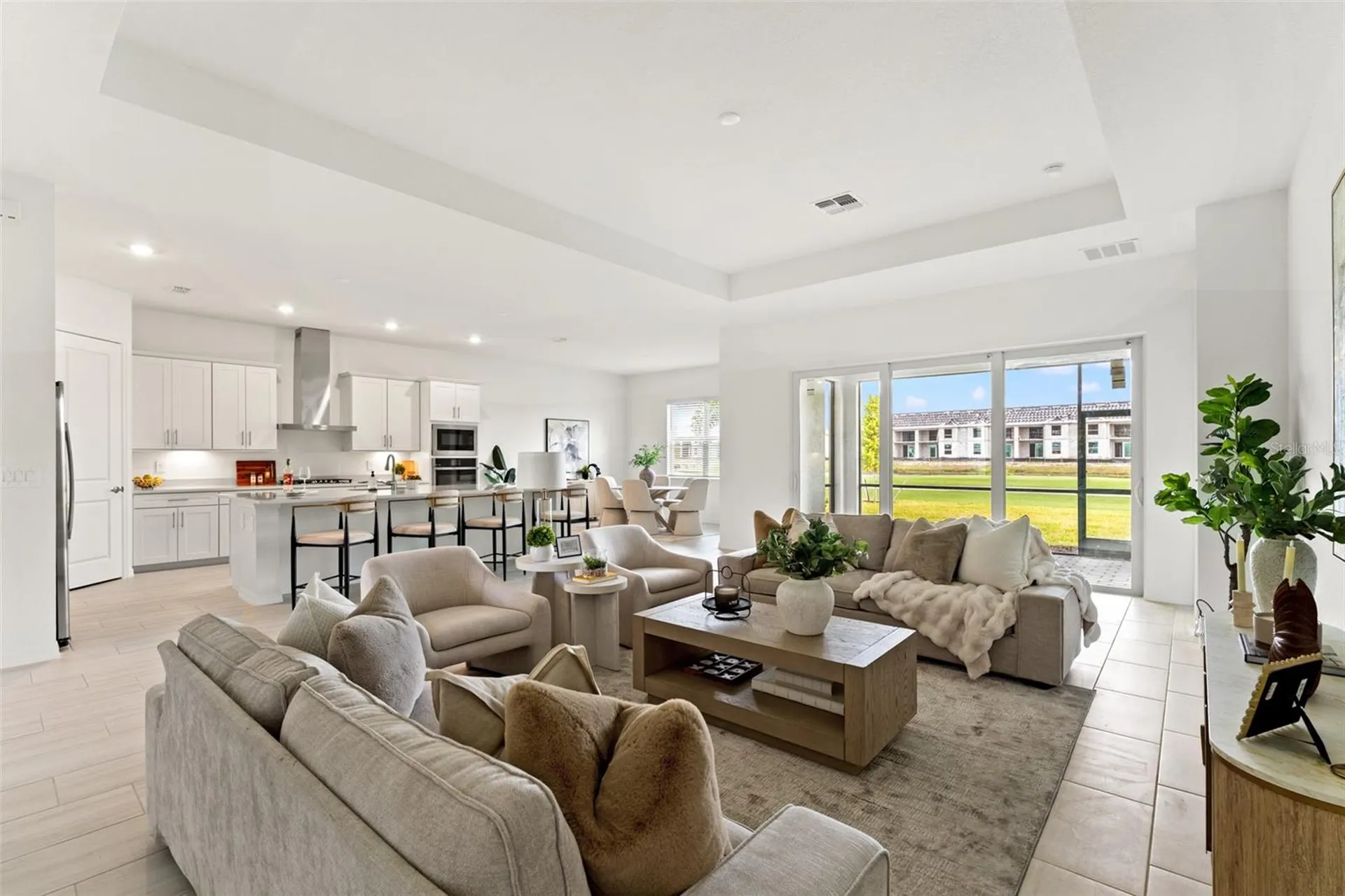 5535 Lightning Whelk Lane Lakewood Ranch FL 34202
