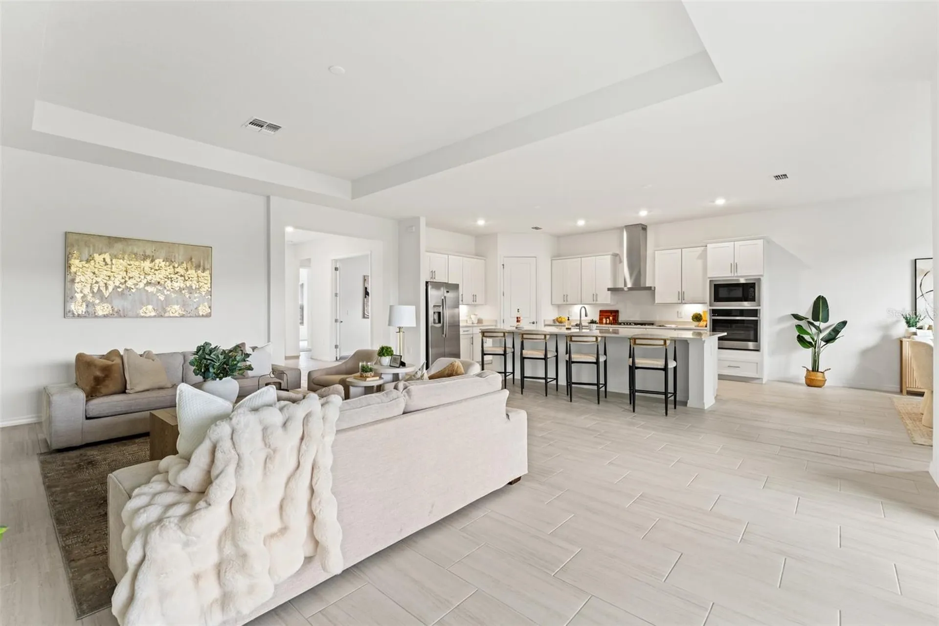 5535 Lightning Whelk Lane Lakewood Ranch FL 34202