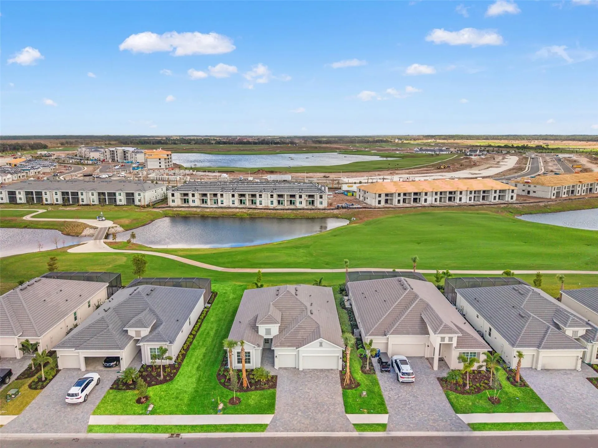 5535 Lightning Whelk Lane Lakewood Ranch FL 34202