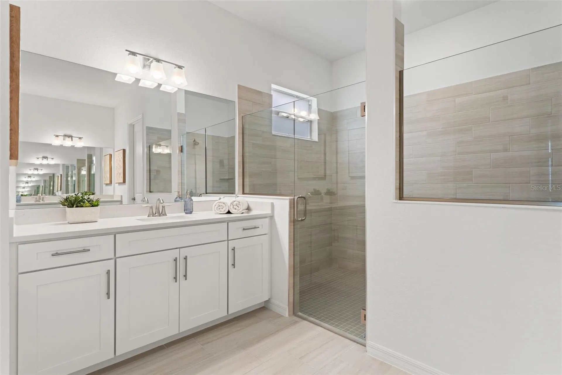 5535 Lightning Whelk Lane Lakewood Ranch FL 34202