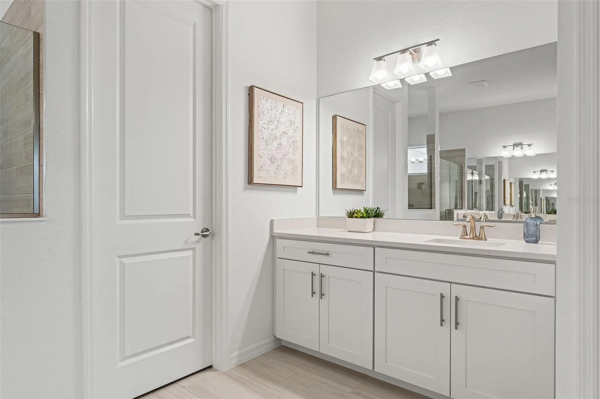 5535 Lightning Whelk Lane Lakewood Ranch FL 34202
