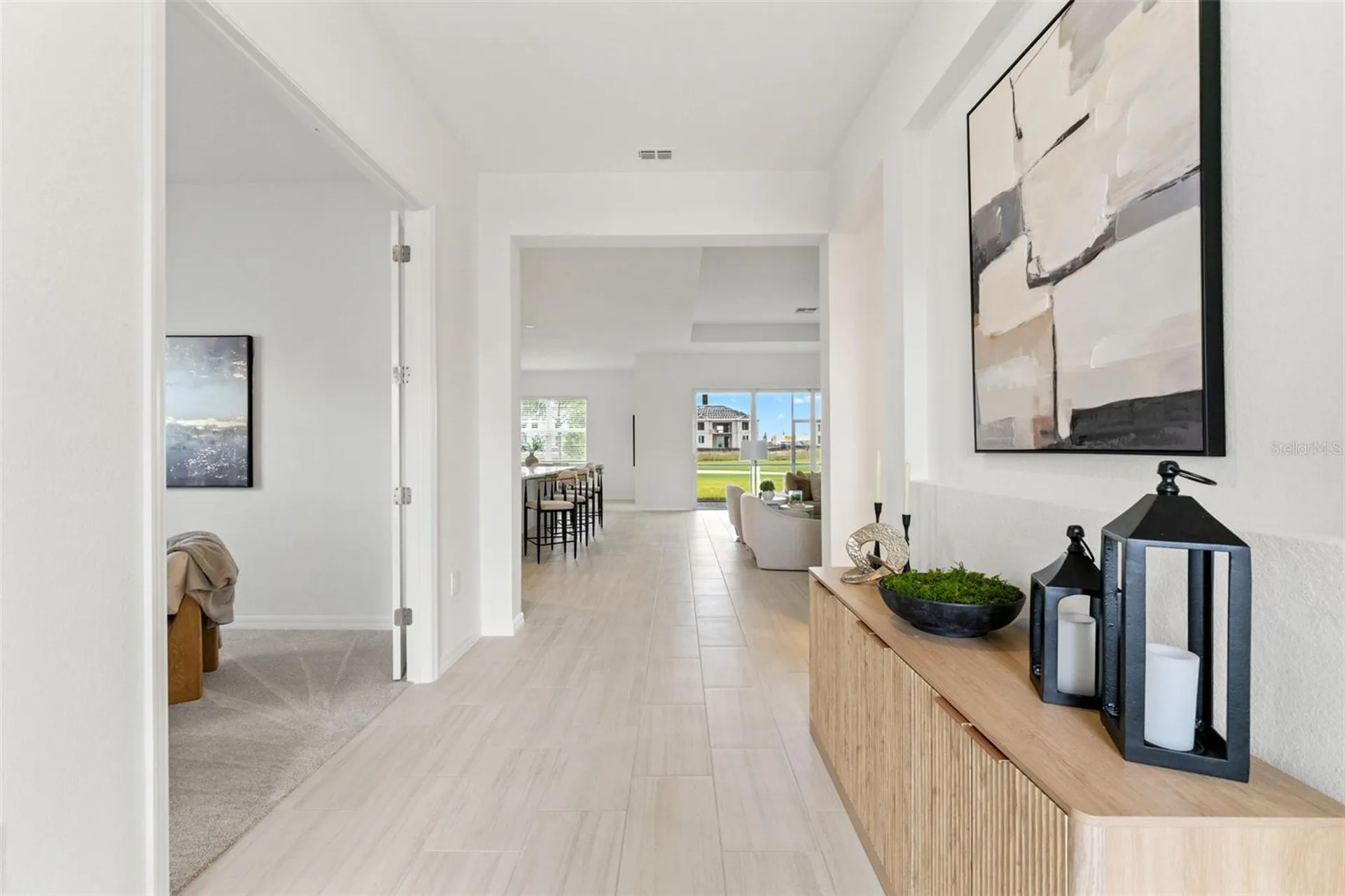 5535 Lightning Whelk Lane Lakewood Ranch FL 34202