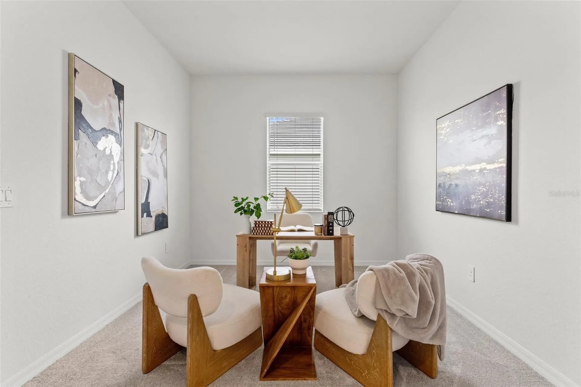 5535 Lightning Whelk Lane Lakewood Ranch FL 34202