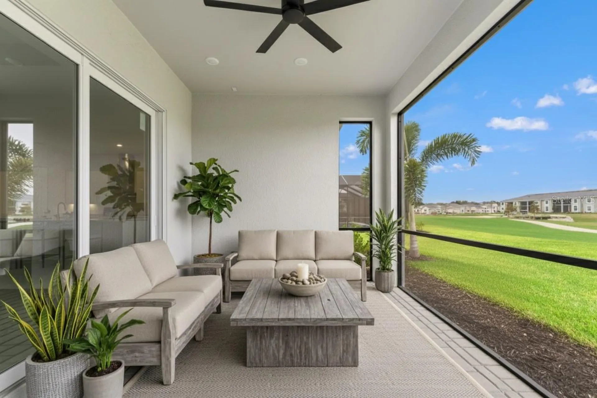 5535 Lightning Whelk Lane Lakewood Ranch FL 34202