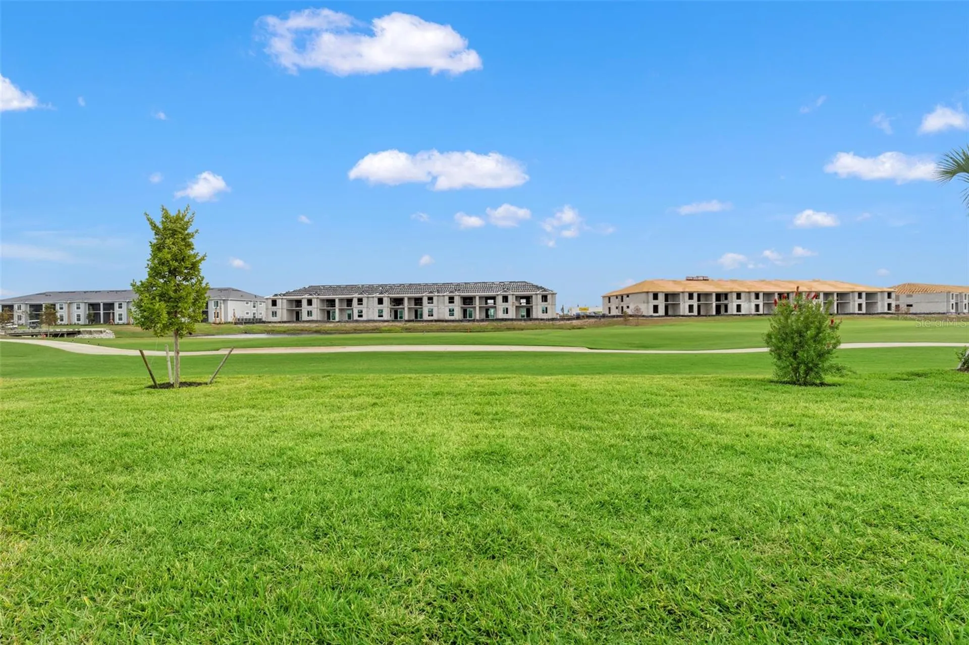 5535 Lightning Whelk Lane Lakewood Ranch FL 34202