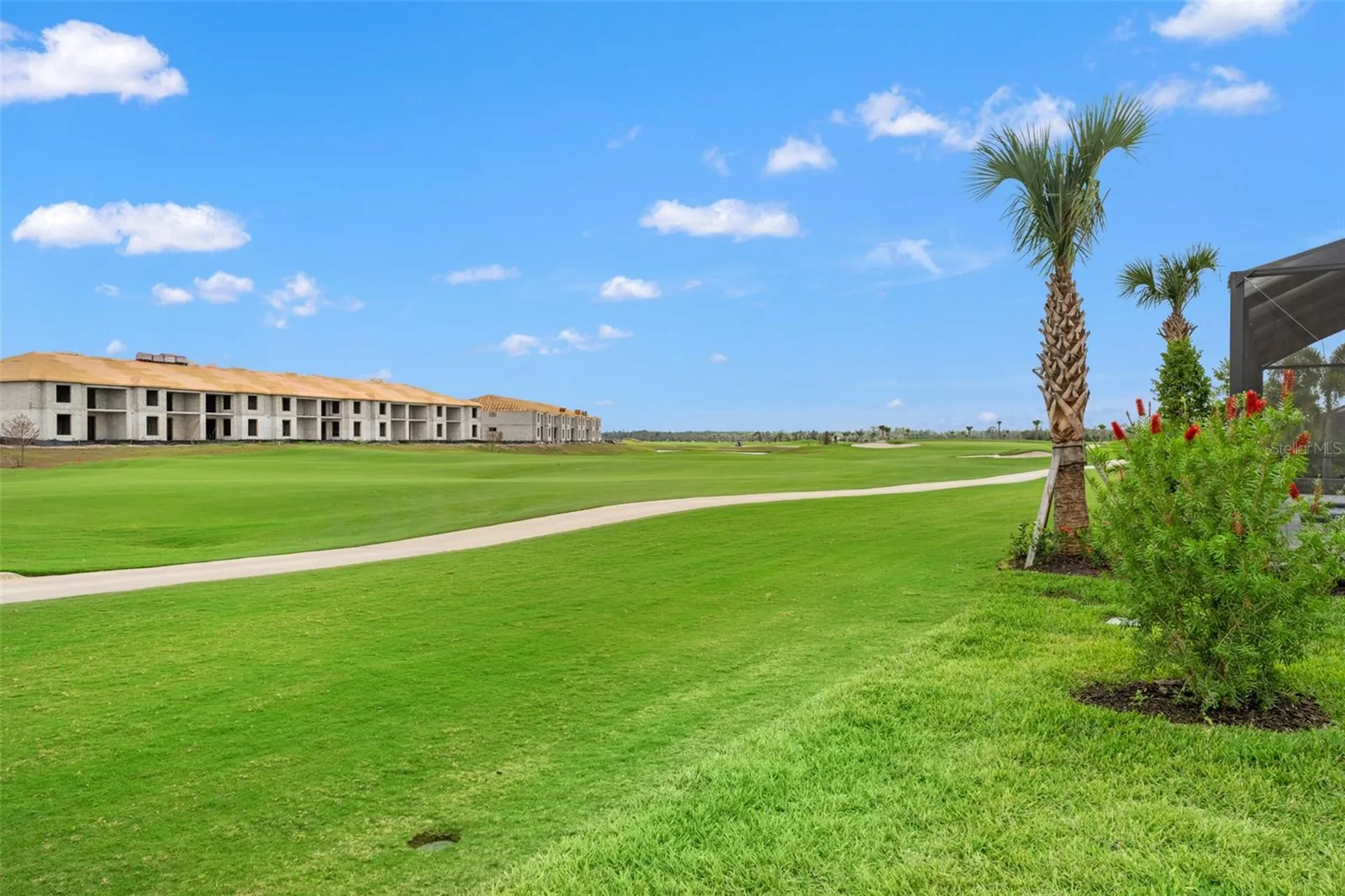 5535 Lightning Whelk Lane Lakewood Ranch FL 34202