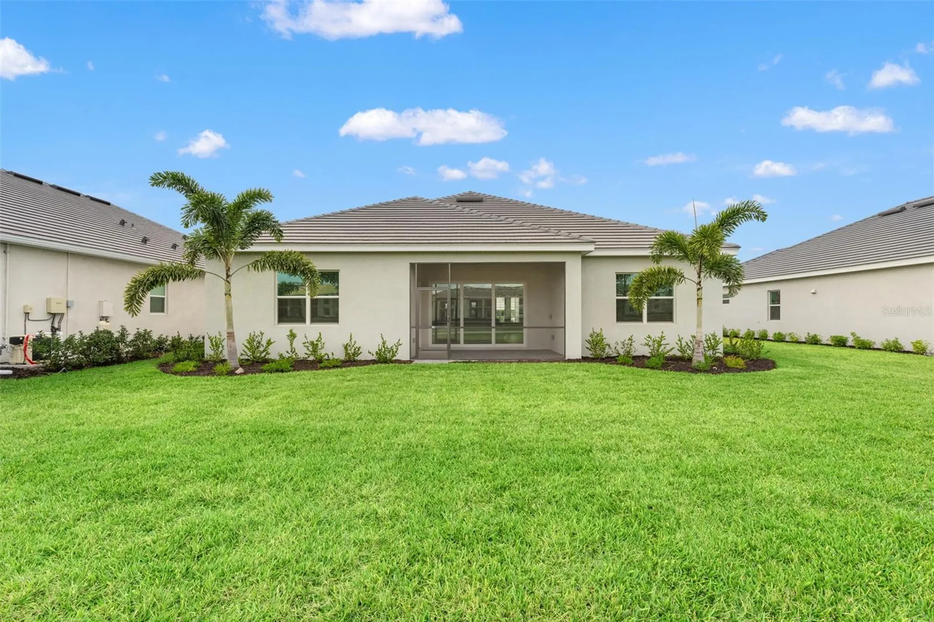 5535 Lightning Whelk Lane Lakewood Ranch FL 34202