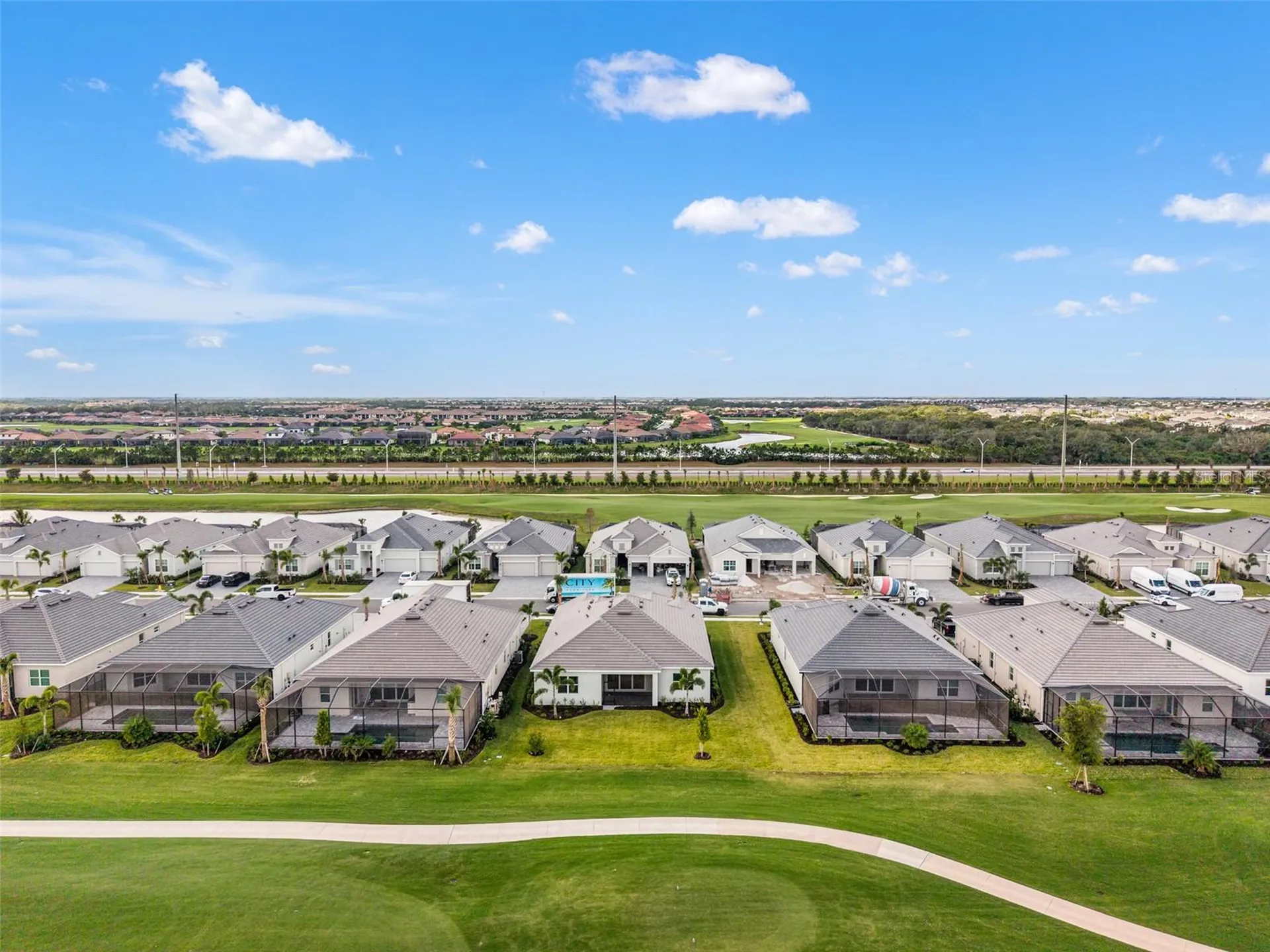 5535 Lightning Whelk Lane Lakewood Ranch FL 34202