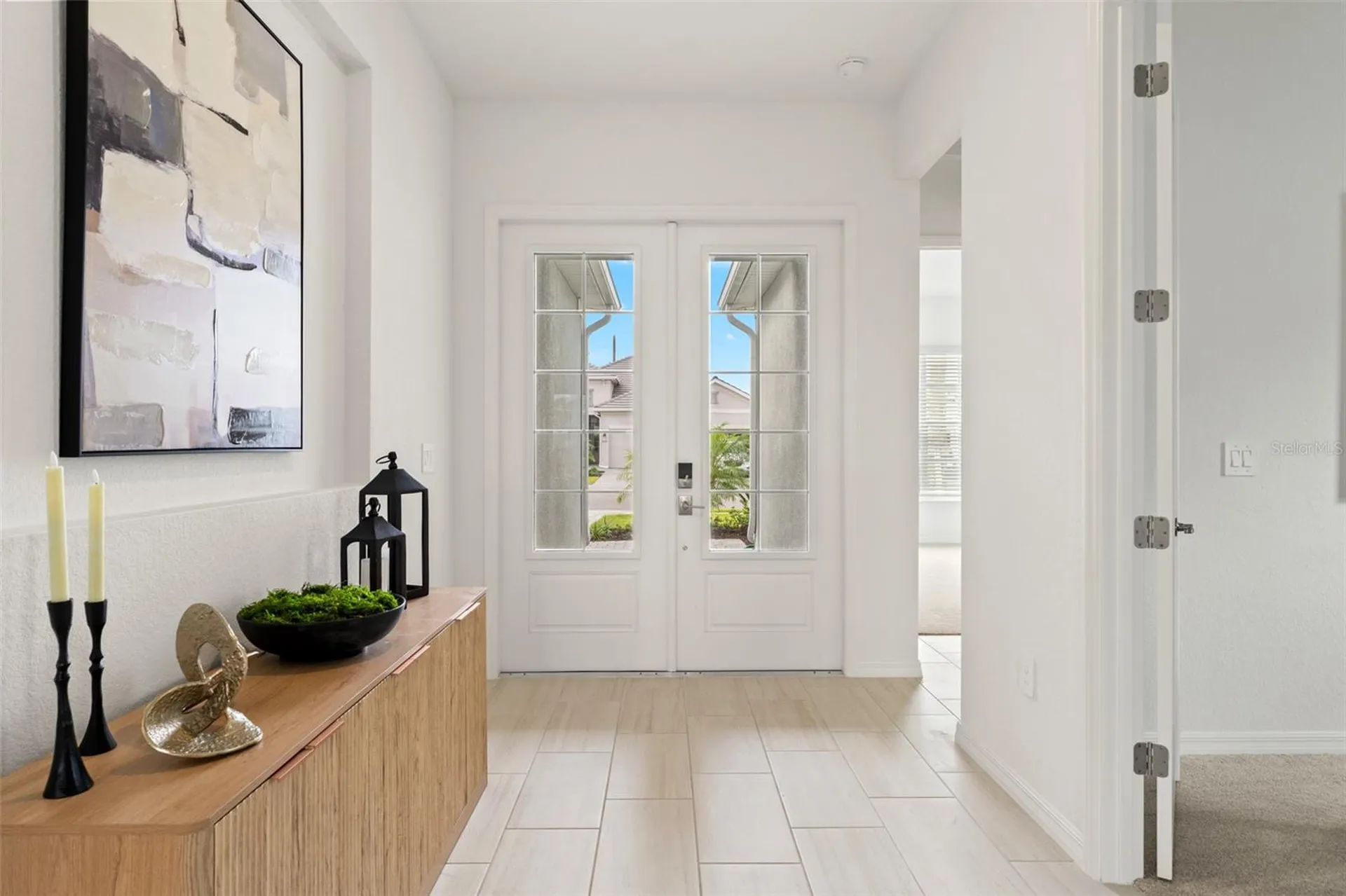 5535 Lightning Whelk Lane Lakewood Ranch FL 34202