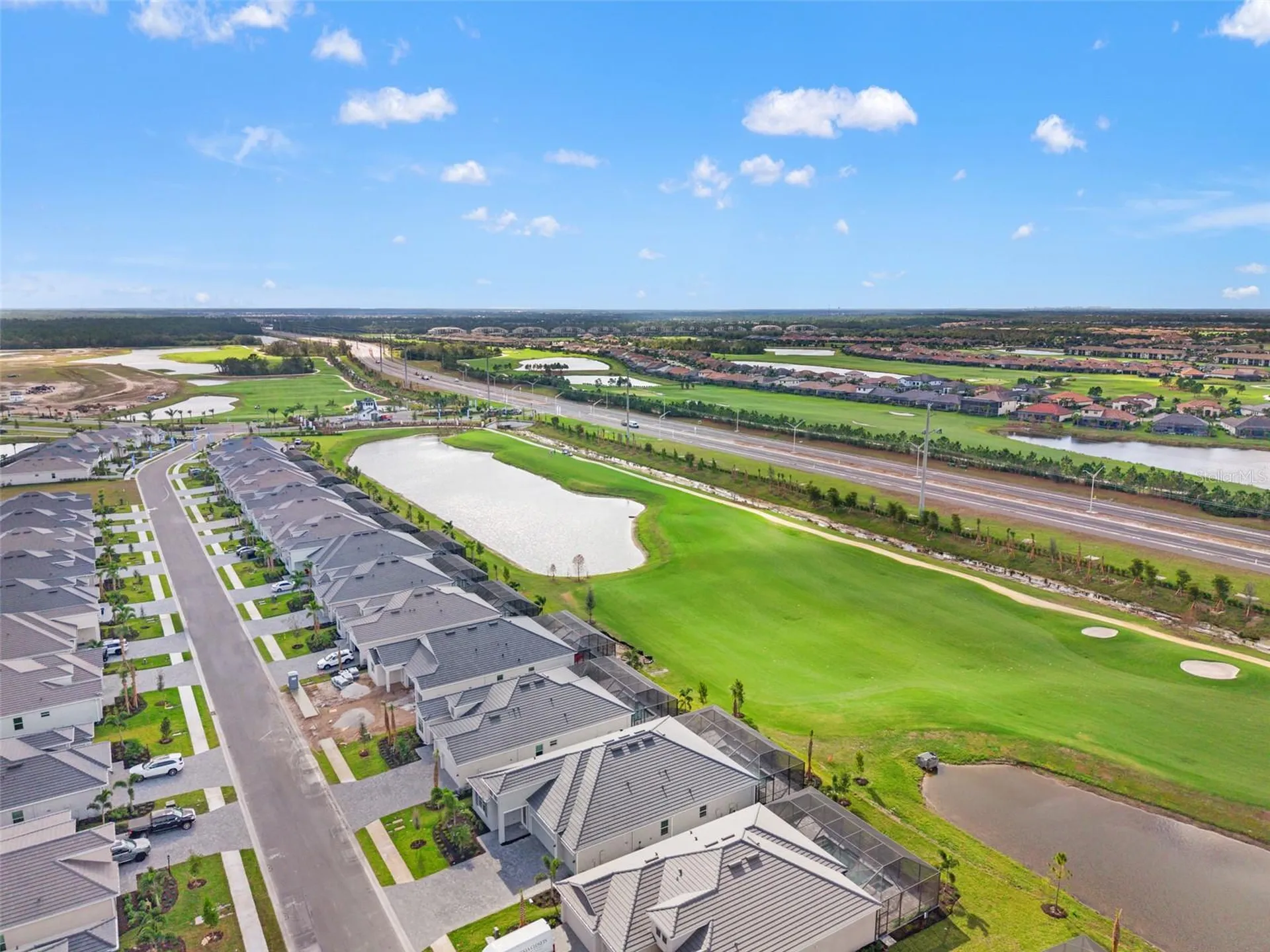 5535 Lightning Whelk Lane Lakewood Ranch FL 34202