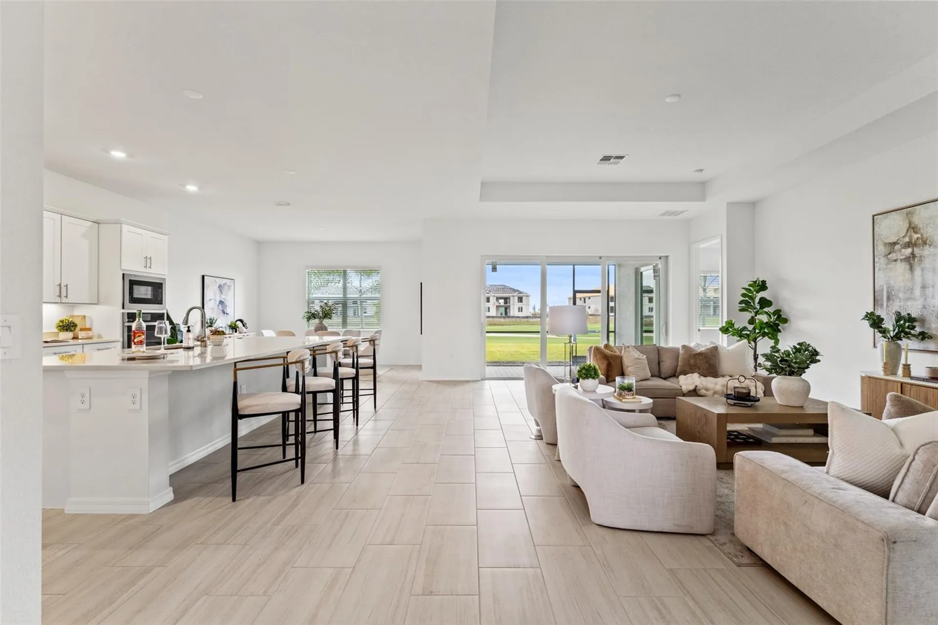 5535 Lightning Whelk Lane Lakewood Ranch FL 34202