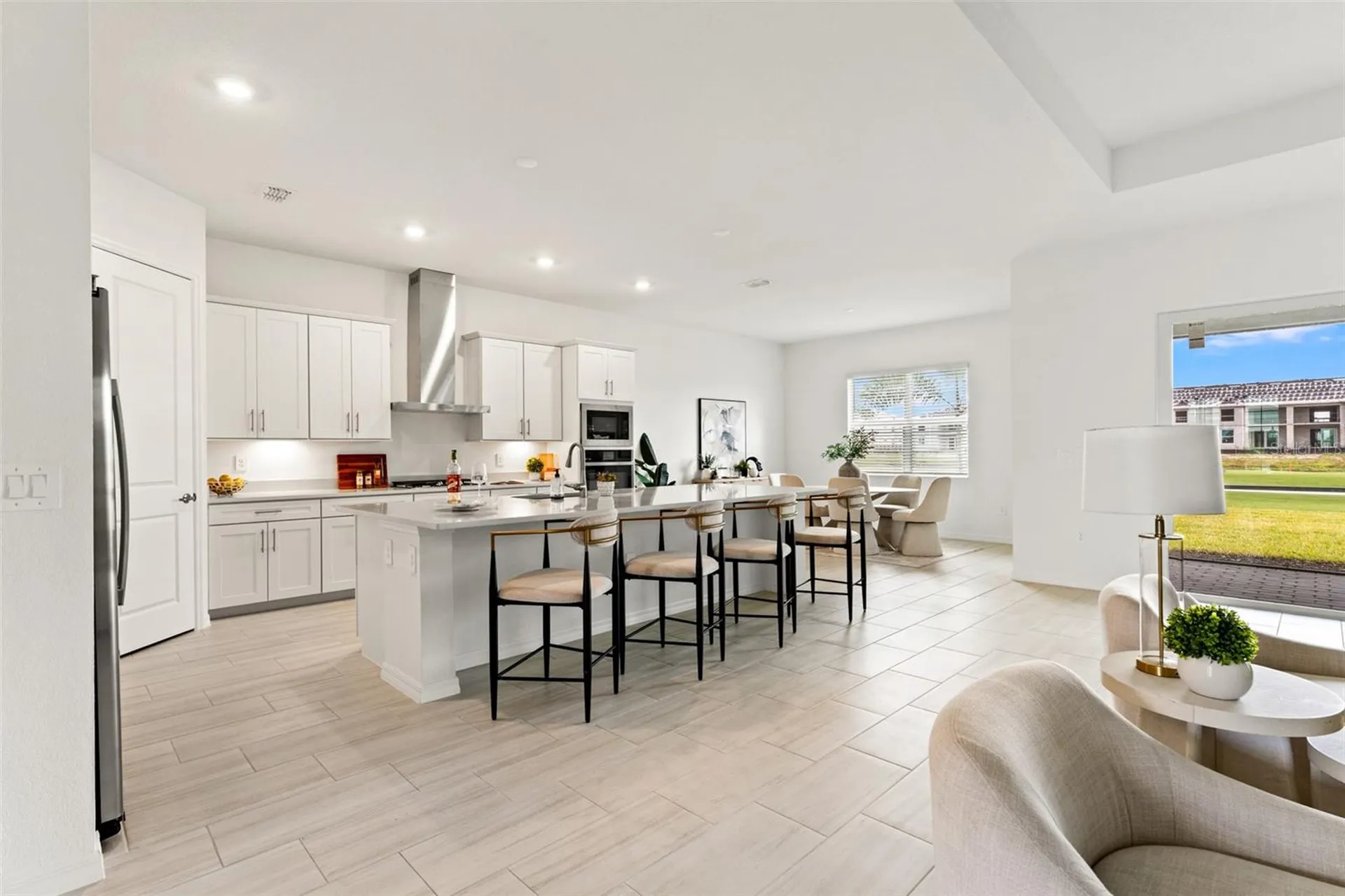 5535 Lightning Whelk Lane Lakewood Ranch FL 34202