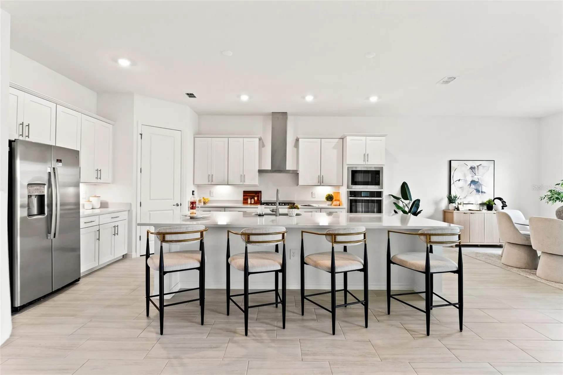 5535 Lightning Whelk Lane Lakewood Ranch FL 34202
