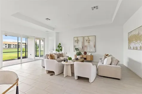 5535 Lightning Whelk Lane Lakewood Ranch FL 34202