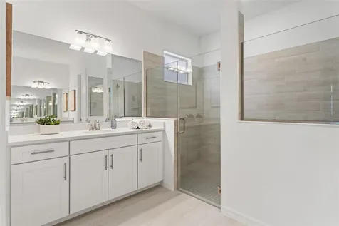 5535 Lightning Whelk Lane Lakewood Ranch FL 34202