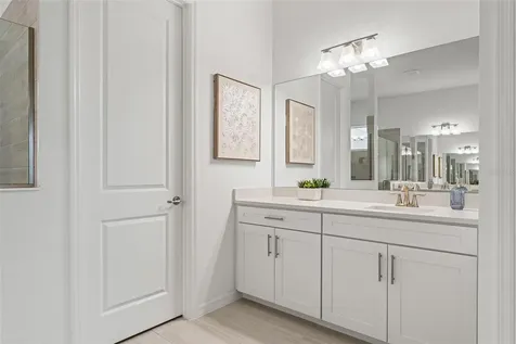 5535 Lightning Whelk Lane Lakewood Ranch FL 34202