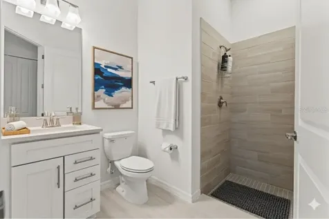 5535 Lightning Whelk Lane Lakewood Ranch FL 34202