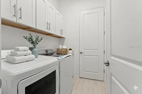 5535 Lightning Whelk Lane Lakewood Ranch FL 34202