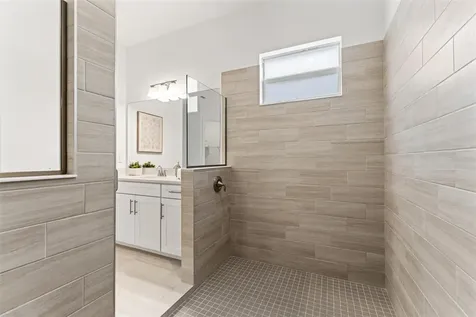 5535 Lightning Whelk Lane Lakewood Ranch FL 34202