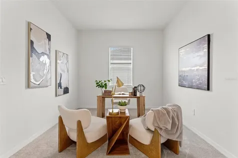 5535 Lightning Whelk Lane Lakewood Ranch FL 34202