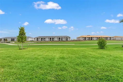 5535 Lightning Whelk Lane Lakewood Ranch FL 34202