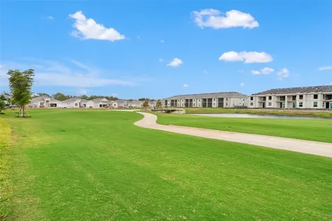 5535 Lightning Whelk Lane Lakewood Ranch FL 34202