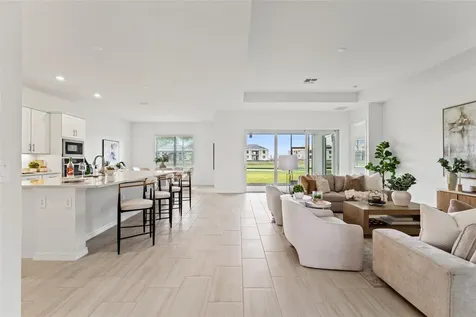 5535 Lightning Whelk Lane Lakewood Ranch FL 34202