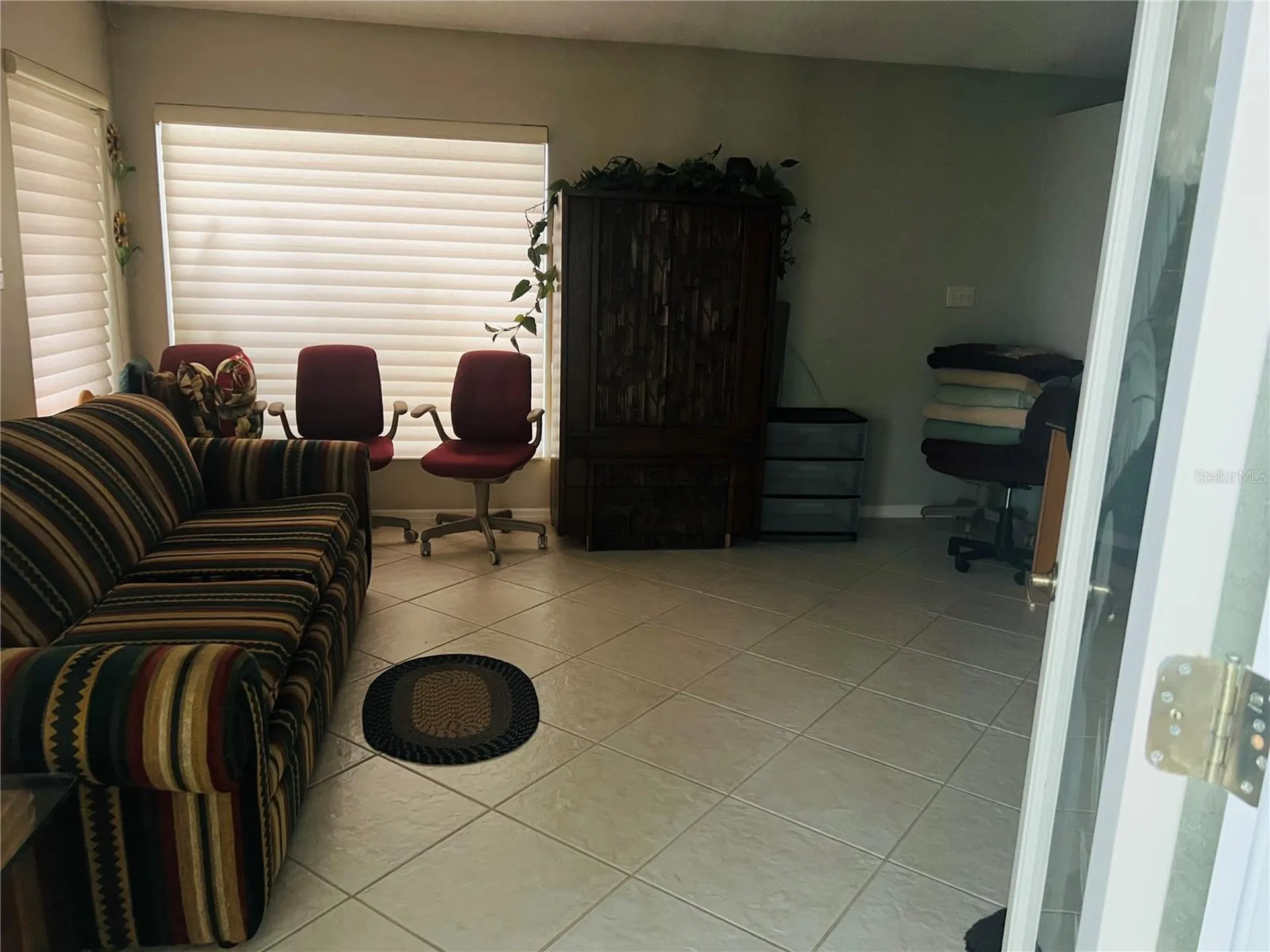 832 Palm Harbor Court Leesburg FL 34748
