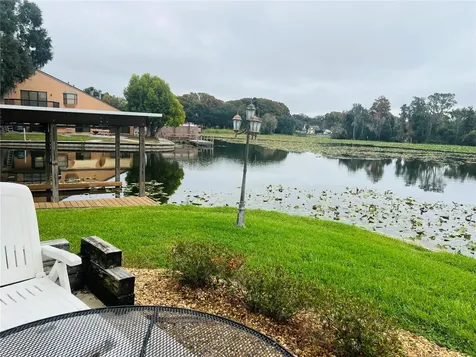 832 Palm Harbor Court Leesburg FL 34748