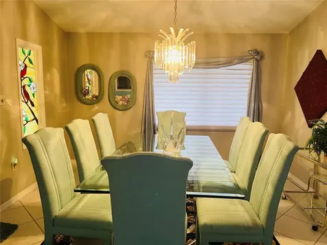 832 Palm Harbor Court Leesburg FL 34748