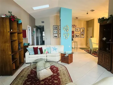 832 Palm Harbor Court Leesburg FL 34748