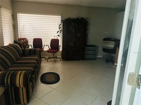 832 Palm Harbor Court Leesburg FL 34748