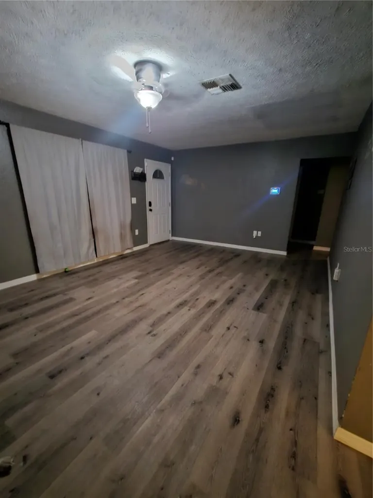 12632 Buckhorn Drive Hudson FL 34669