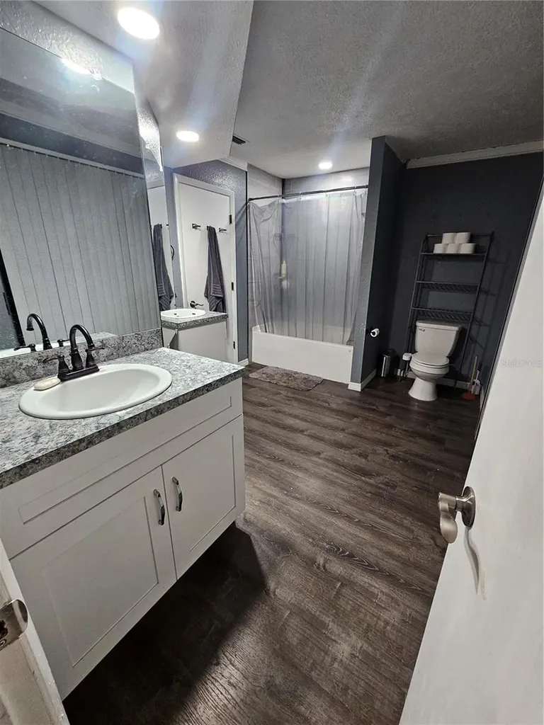 12632 Buckhorn Drive Hudson FL 34669