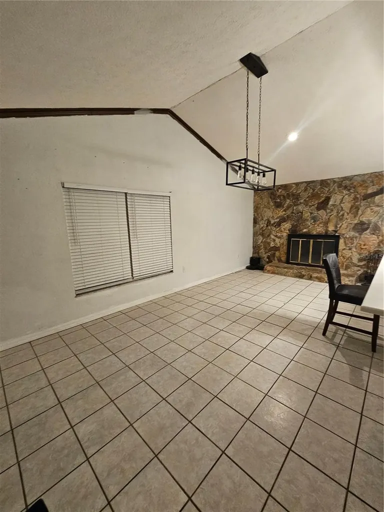 12632 Buckhorn Drive Hudson FL 34669