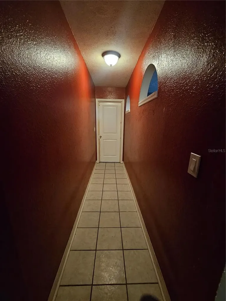 12632 Buckhorn Drive Hudson FL 34669