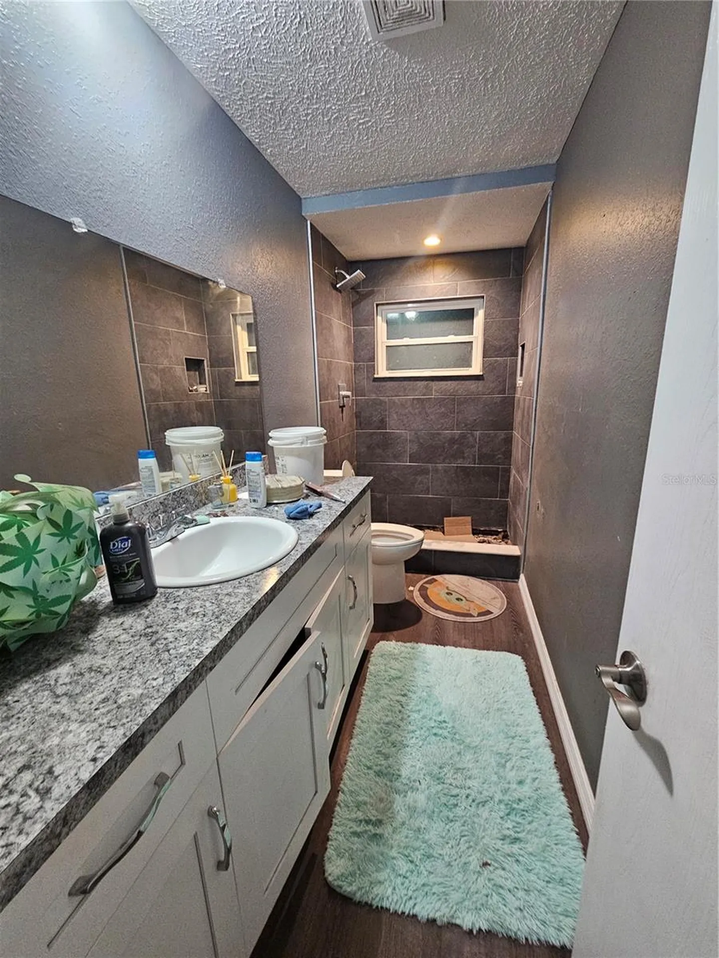 12632 Buckhorn Drive Hudson FL 34669
