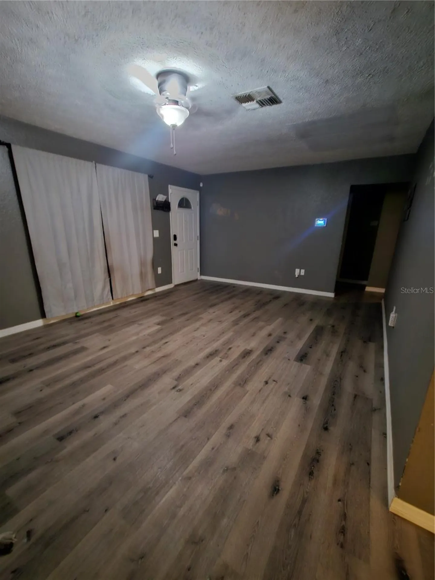 12632 Buckhorn Drive Hudson FL 34669