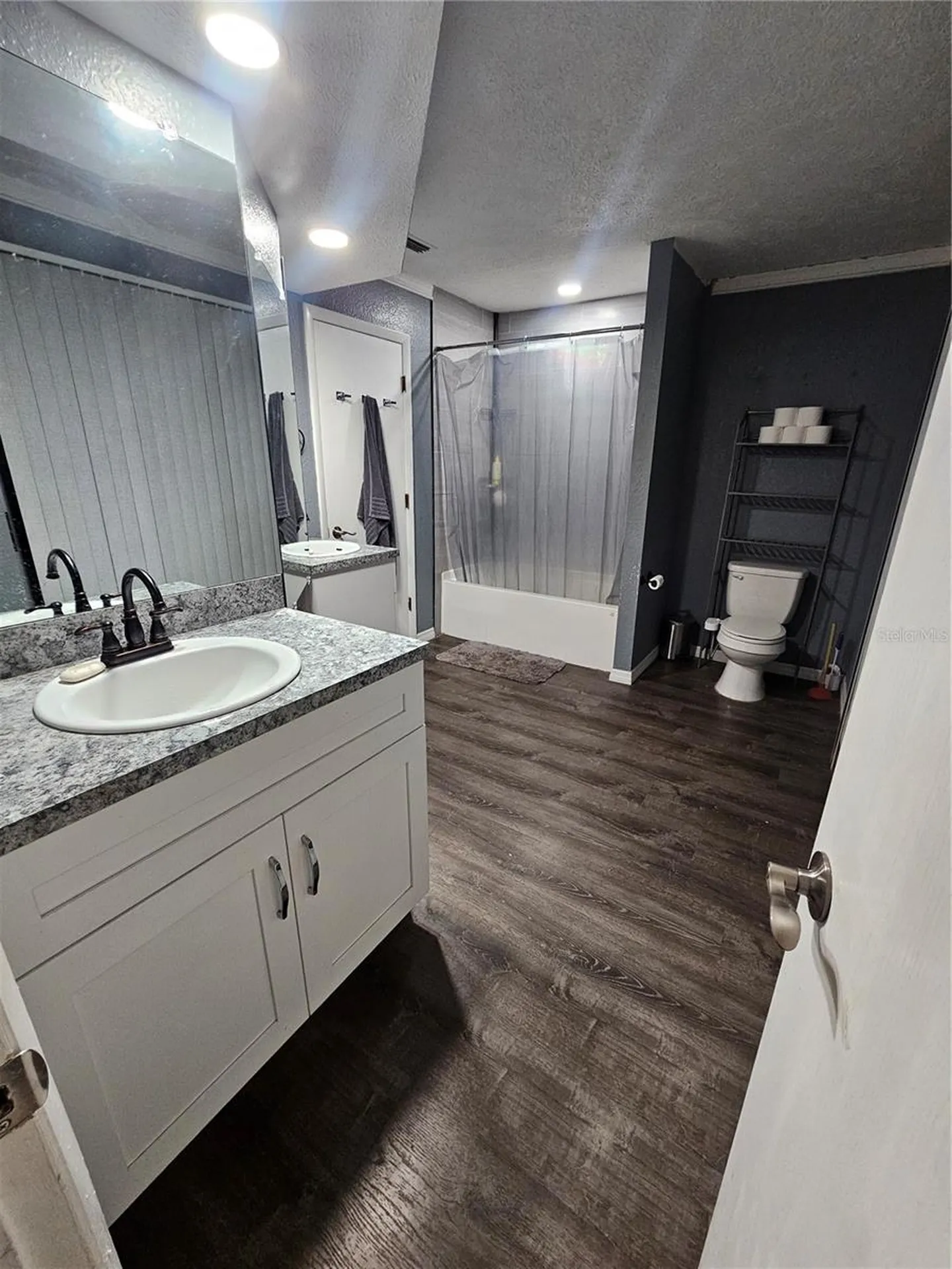 12632 Buckhorn Drive Hudson FL 34669