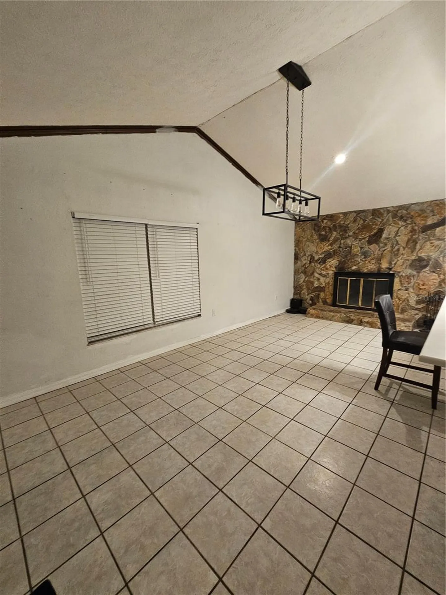 12632 Buckhorn Drive Hudson FL 34669