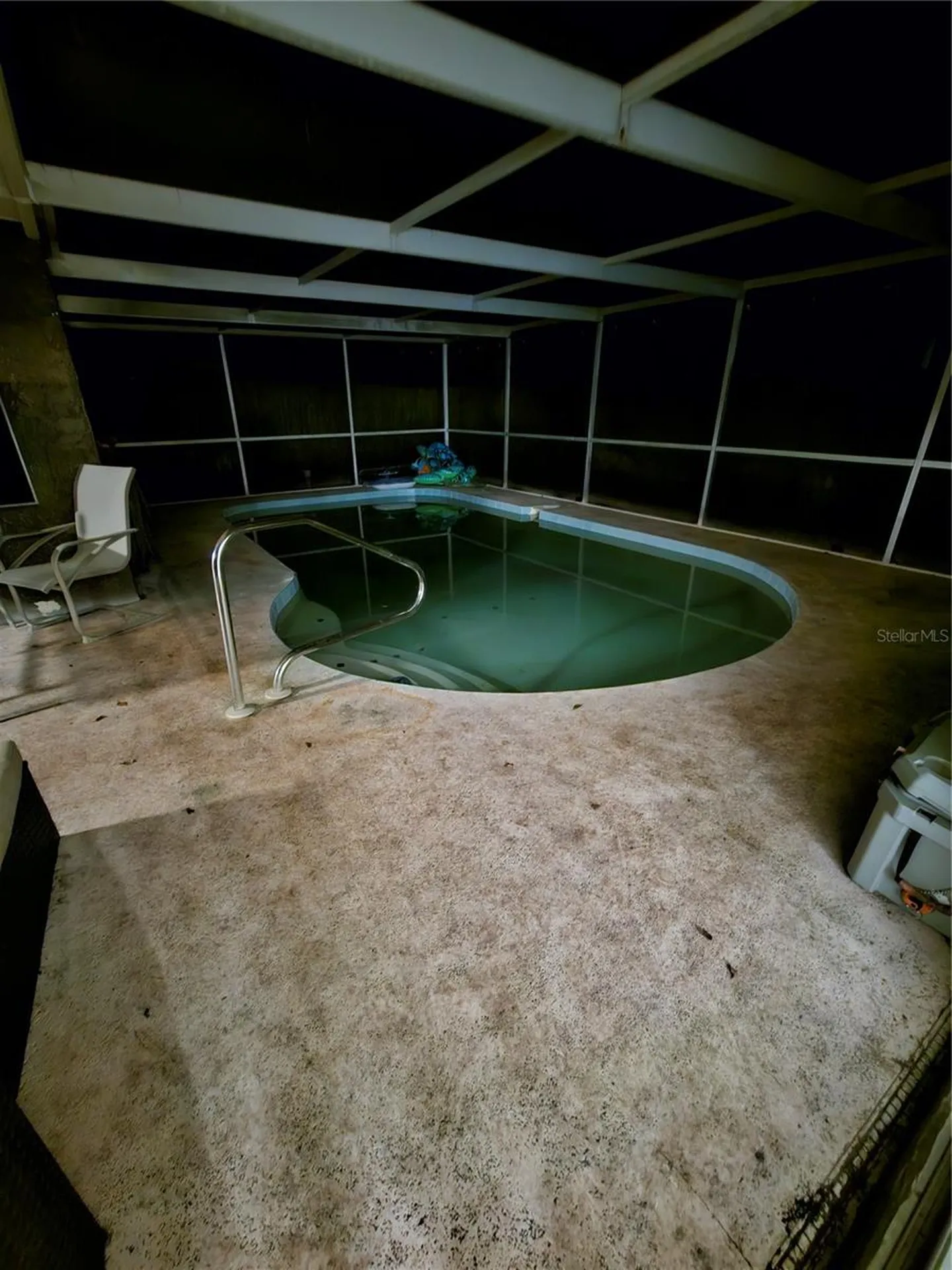 12632 Buckhorn Drive Hudson FL 34669